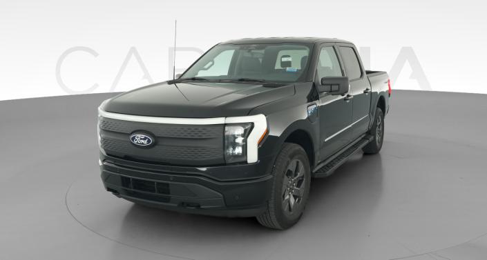 ford f-150 lightning 2024 1FT6W3L74RWG00758 image ford f-150 lightning 2024 1FT6W3L74RWG00758 image